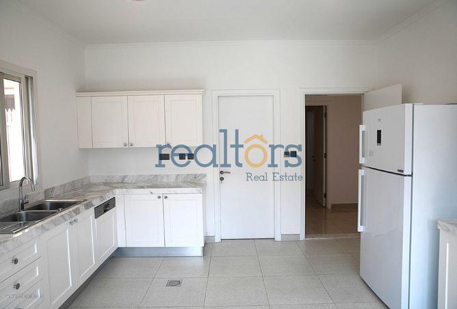 1003928 - صورة العقار 2