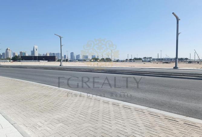 1010932 - Property Image 3