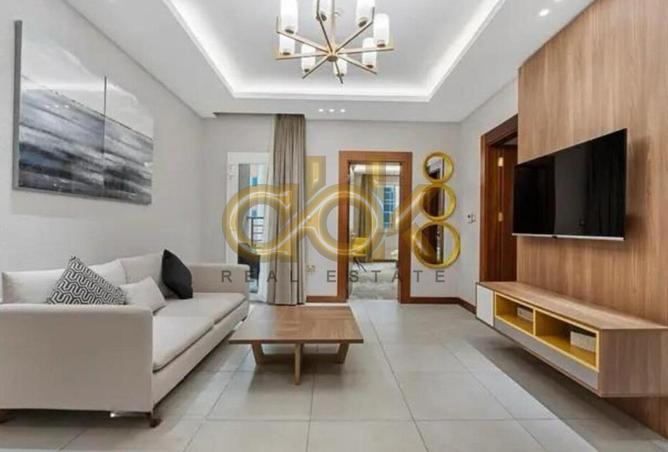 922640 - Property Main Image