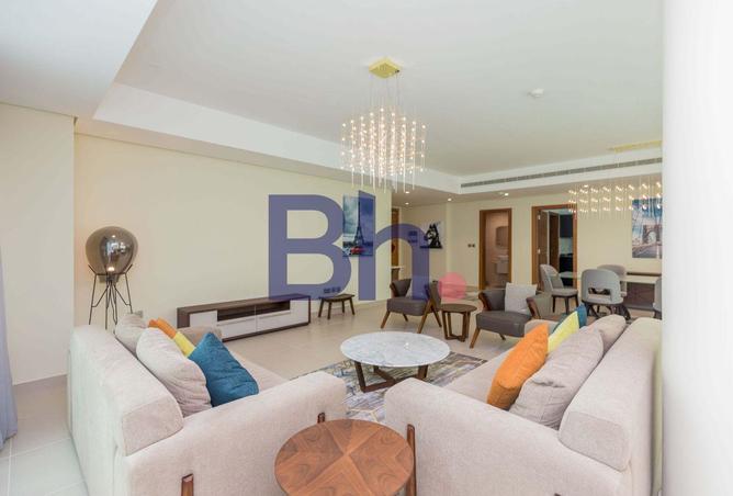 941350 - Property Main Image