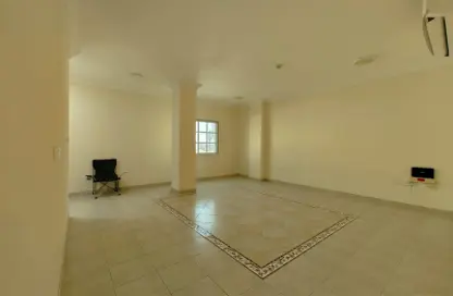 Apartment - 2 Bedrooms - 2 Bathrooms for rent in Najma Street - Najma - Doha