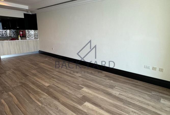 966311 - صورة العقار 3