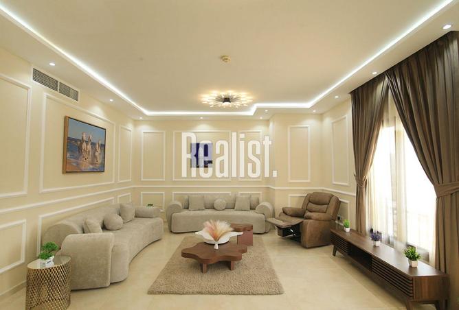 958657 - Property Image 3