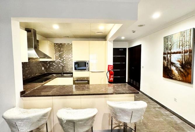 982962 - صورة العقار 2