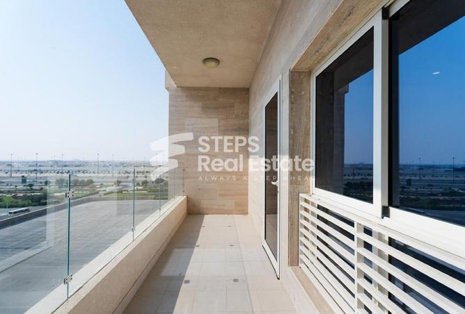 978056 - Property Image 3