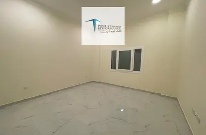 Apartment - 3 Bedrooms - 2 Bathrooms for rent in Al Waab - Al Waab - Doha
