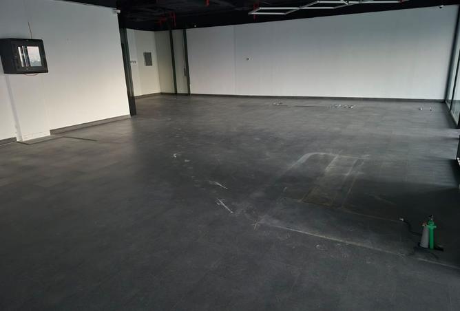 993302 - Property Image 3