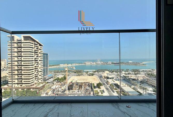 992224 - Property Main Image