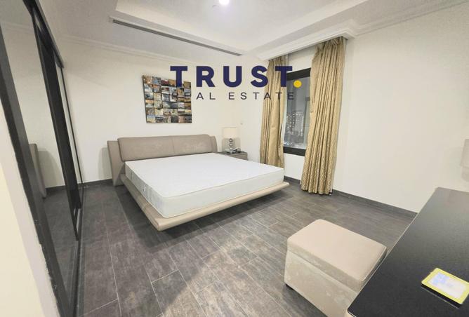 958342 - Property Image 3