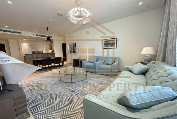 942535 - Property Main Image