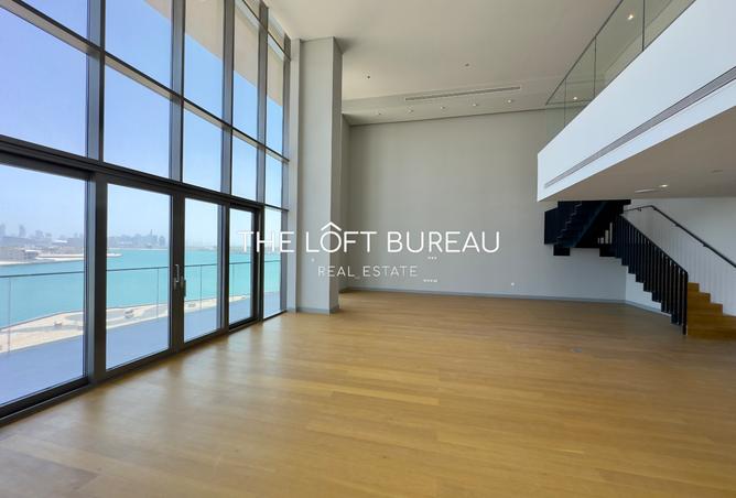 867993 - Property Main Image