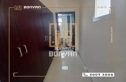 فيلا - استوديو - 4 حمامات للايجار في الدحيل - الدحيل - الدوحة