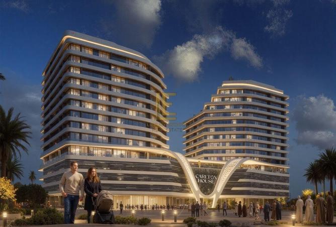 986595 - الصورة الرئيسية للعقار