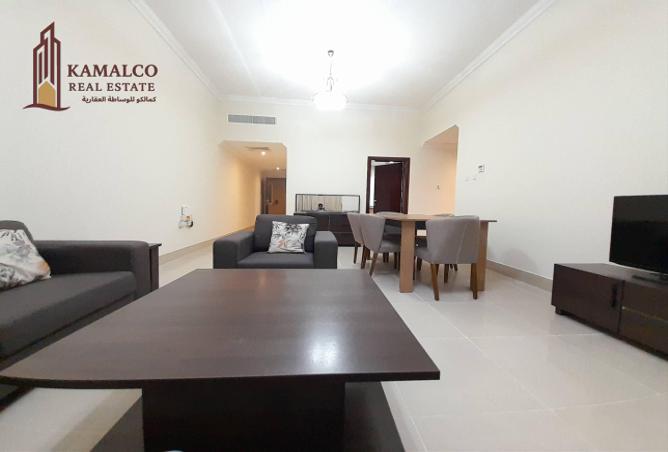 960004 - صورة العقار 2