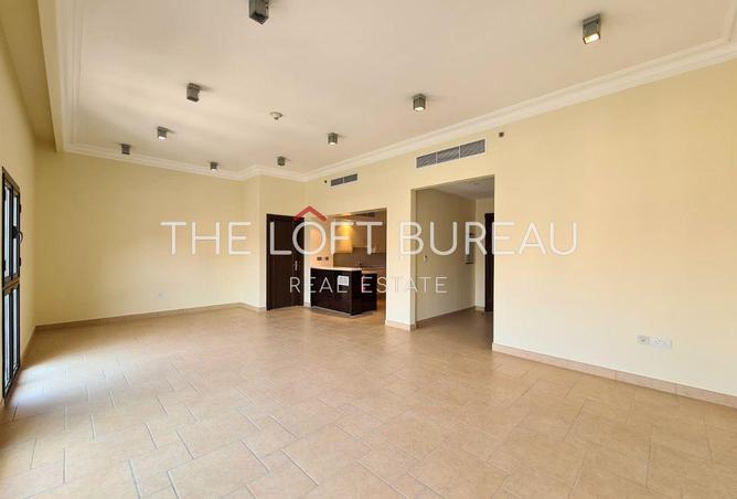 966094 - صورة العقار 3