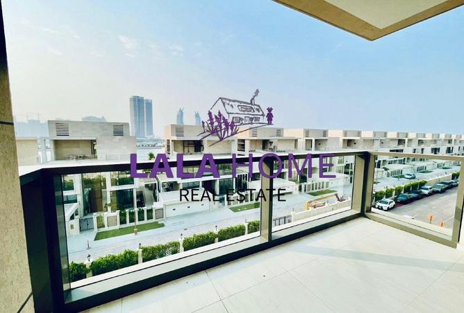 950141 - الصورة الرئيسية للعقار