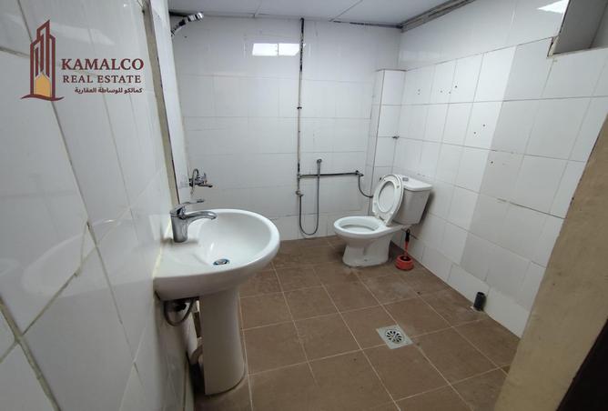 962253 - Property Image 3