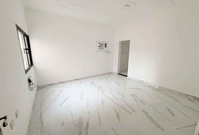 989557 - الصورة الرئيسية للعقار