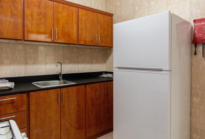 801734 - صورة العقار 2