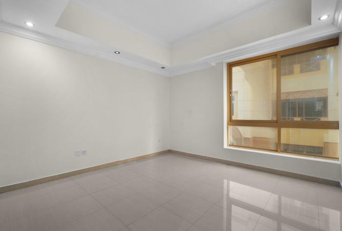 1009429 - Property Image 3