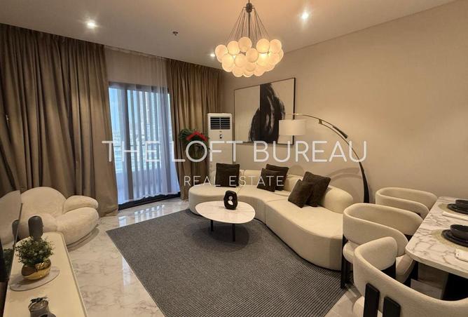 999978 - Property Image 3