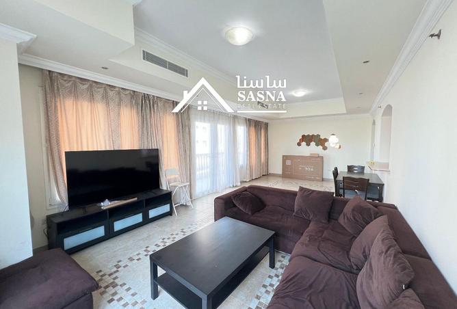 939750 - Property Image 3