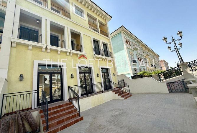 952471 - Property Image 3
