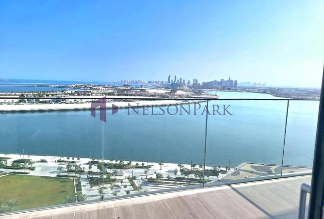 933558 - Property Main Image