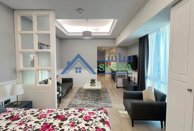 953724 - Property Image 3