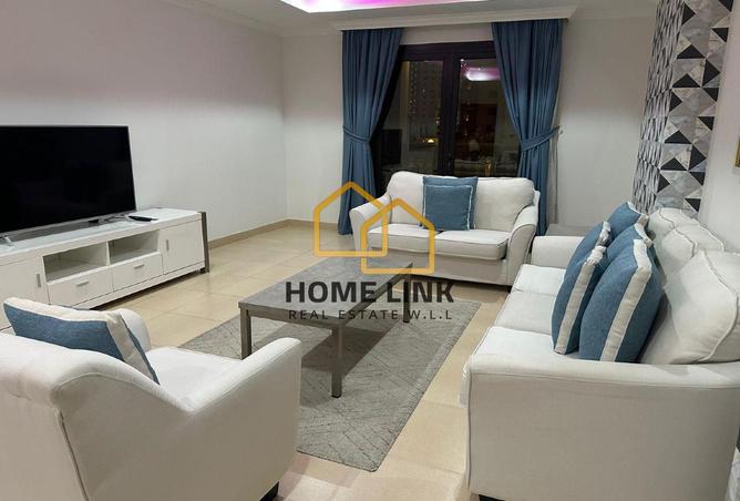 915949 - Property Image 3
