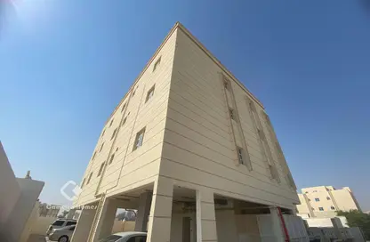 بناية كاملة - 2 غرف نوم - 2 حمامات للايجار في مجمع الخور - الخور