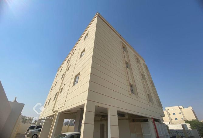 949858 - Property Main Image