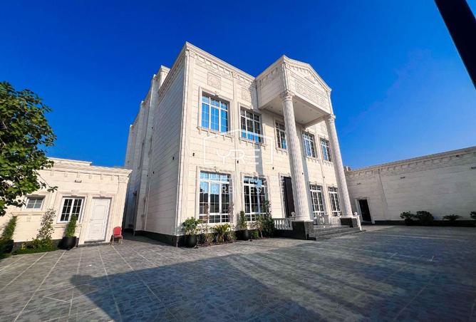 939224 - Property Main Image