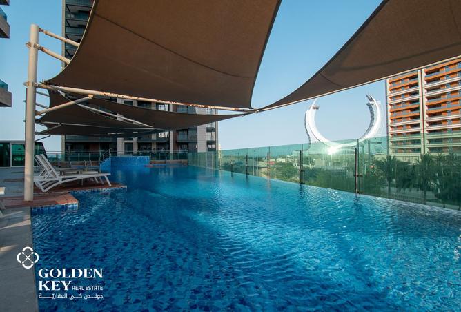 939088 - Property Image 2