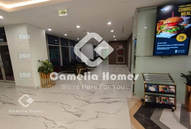 935468 - Property Image 2