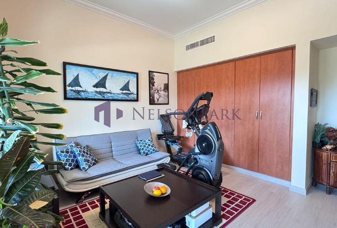 962855 - صورة العقار 3