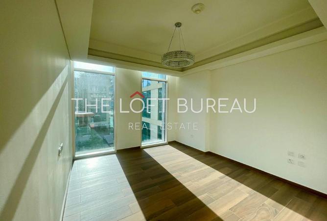 978545 - صورة العقار 3