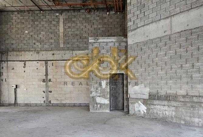 778754 - صورة العقار 3