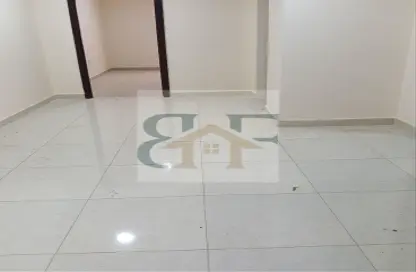 Apartment - 2 Bedrooms - 1 Bathroom for rent in Al Muntazah Street - Al Muntazah - Doha