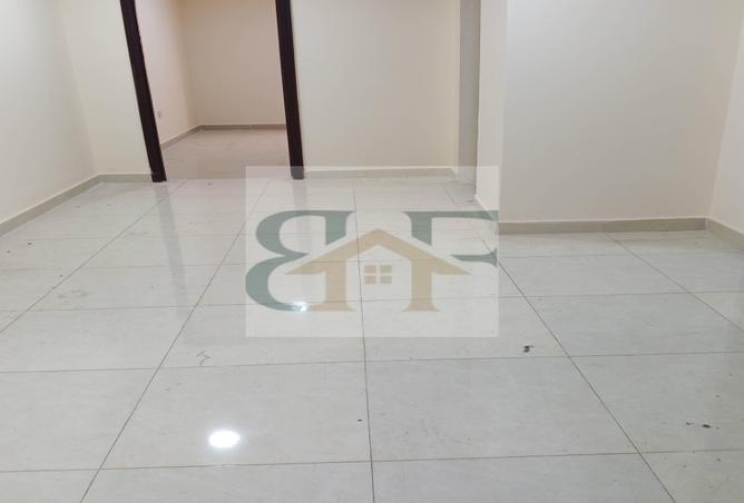 933542 - Property Main Image