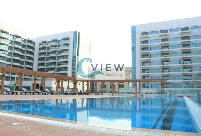 989826 - الصورة الرئيسية للعقار