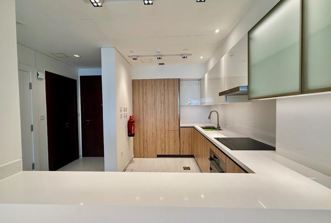 975583 - صورة العقار 2