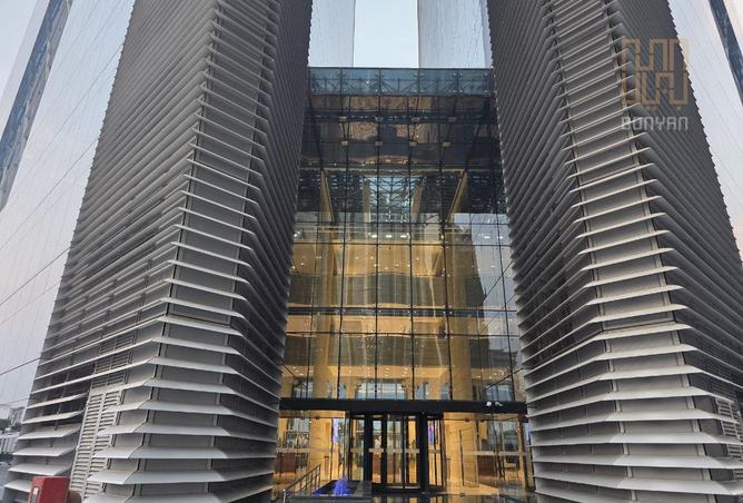 971869 - الصورة الرئيسية للعقار