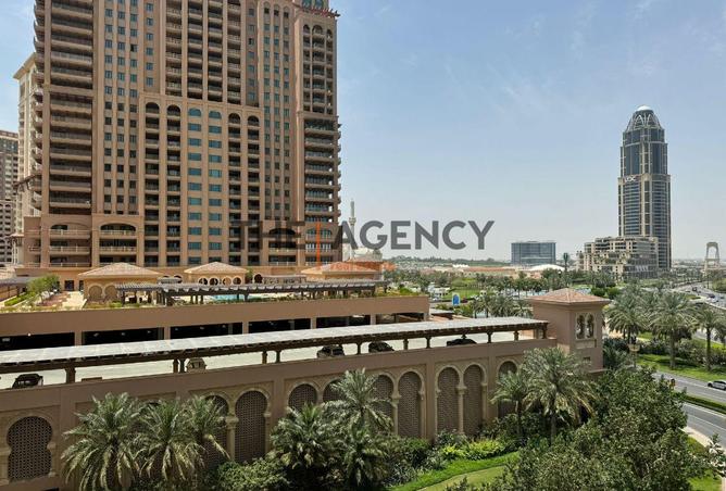 976505 - صورة العقار 2