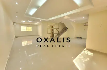 Villa - 3 Bedrooms - 4 Bathrooms for rent in Al Waab Street - Al Waab - Doha