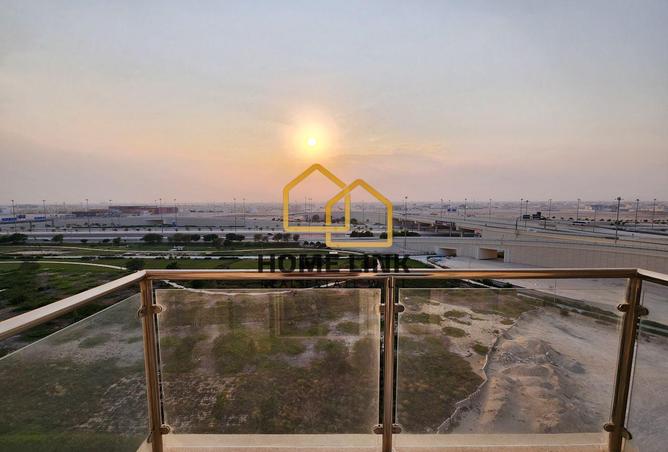 929771 - الصورة الرئيسية للعقار