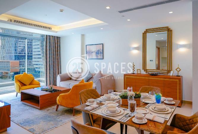 901838 - صورة العقار 2