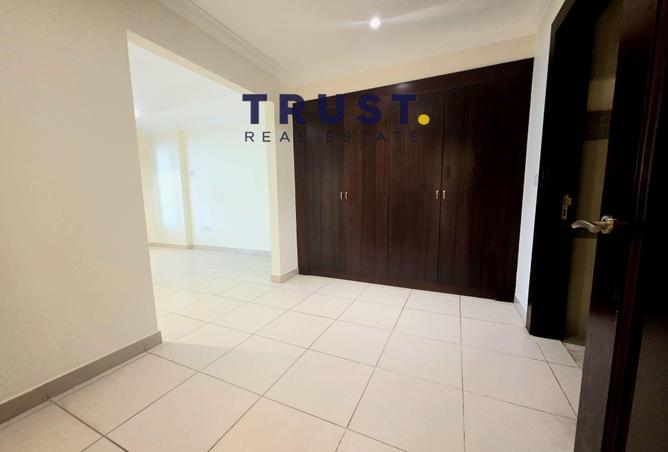 977877 - صورة العقار 3