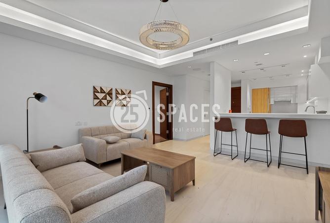 918604 - Property Main Image