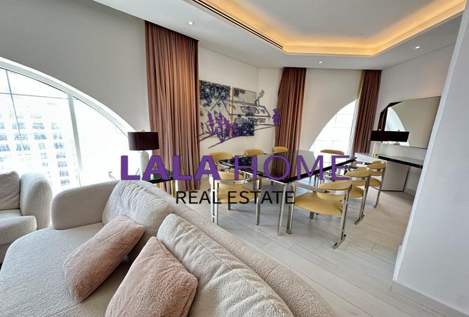 878076 - Property Image 2